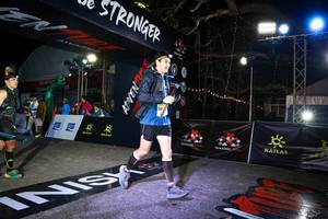 BIB: 
                            <button type="button" onclick="openModal(19506926)" class="btn btn-primary btn-sm float-right btn-popup" data-toggle="modal" data-target=".modal-high-quality">
                        <i class="fas fa-shopping-cart"></i> Add to Cart
                    </button>
                                            <button type="button" onclick="isThisMe(19506926, true)" class="btn btn-success btn-sm float-right btn-popup btn-isme hidden" data-toggle="tooltip" data-placement="bottom" title="นี่คือรูปของคุณใช่ไหม คลิกที่นี่เพื่อเอาเข้าอัลบั้ม">
                        <i class="fas fa-plus"></i> Add to album
                    </button>
                    <button type="button" onclick="isThisMe(19506926, false)" class="btn btn-warning btn-sm float-right btn-popup btn-isnotme hidden">
                        <i class="fas fa-ban"></i> Remove from album
                    </button>